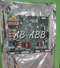 ESC-CI3 Module, PLC, LCD, Board, Controller