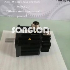 ESM13B-102-202-T2N0A00 Module, PLC, LCD, Board, Controller