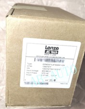 ESMD371L4TXAXX1H24 Module, PLC, LCD, Board, Controller