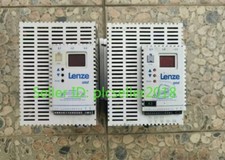ESMD752L4TXA Module, PLC, LCD, Board, Controller