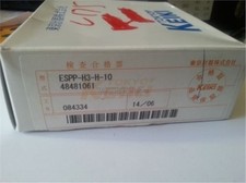 ESPP-H3-H-10 Module, PLC, LCD, Board, Controller