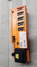 ESZ0008 Module, PLC, LCD, Board, Controller