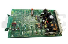 ET99-102D-5 Module, PLC, LCD, Board, Controller
