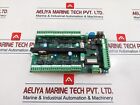 ETB510BV7 Module, PLC, LCD, Board, Controller
