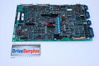 ETC007503 Module, PLC, LCD, Board, Controller