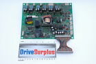 ETC613081 Module, PLC, LCD, Board, Controller