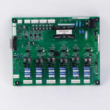 ETC615460.MS Module, PLC, LCD, Board, Controller