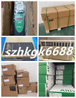 ETC617445 Module, PLC, LCD, Board, Controller