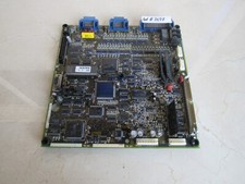 ETC620012.50-S0202 Module, PLC, LCD, Board, Controller
