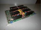ETC620013.40 Module, PLC, LCD, Board, Controller