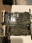 ETC622015-S5020 Module, PLC, LCD, Board, Controller