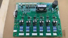 ETC650350 Module, PLC, LCD, Board, Controller