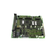 ETC670024-S2010 Module, PLC, LCD, Board, Controller