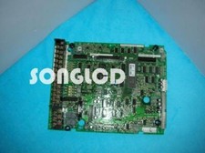 ETC670553-S1400 Module, PLC, LCD, Board, Controller