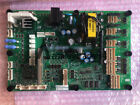 ETC710874 Module, PLC, LCD, Board, Controller