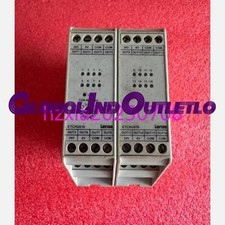 ETCHU016ACB Module, PLC, LCD, Board, Controller