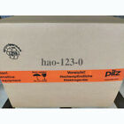 ETH301630 Module, PLC, LCD, Board, Controller