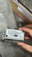 ETM-IS31-001 Module, PLC, LCD, Board, Controller