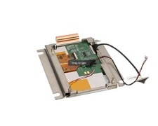 ETM0700F7DHA Module, PLC, LCD, Board, Controller