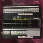 ETP48400-C9A2 Module, PLC, LCD, Board, Controller