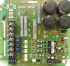 ETP608391 Module, PLC, LCD, Board, Controller