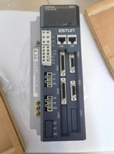 ETS-1010APC-CAN-IR Module, PLC, LCD, Board, Controller