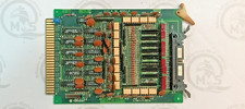 ETU-813 Module, PLC, LCD, Board, Controller