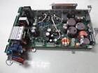 EU-6025D Module, PLC, LCD, Board, Controller
