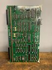EUA-CIK508M Module, PLC, LCD, Board, Controller