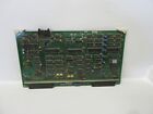 EUACIK508M Module, PLC, LCD, Board, Controller