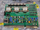 EUD-7-100650002 Module, PLC, LCD, Board, Controller