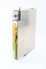 EUS21-30-60-30-001 Module, PLC, LCD, Board, Controller