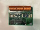 EV211F-R1 Module, PLC, LCD, Board, Controller