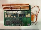 EV211F-R3 Module, PLC, LCD, Board, Controller