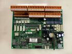 EV211F-R8 Module, PLC, LCD, Board, Controller