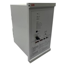 EV358778 Module, PLC, LCD, Board, Controller