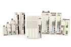 EVD4907-E Module, PLC, LCD, Board, Controller