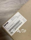 EVD533-E Module, PLC, LCD, Board, Controller