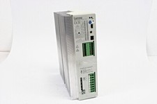 EVF8212-E-V020 Module, PLC, LCD, Board, Controller