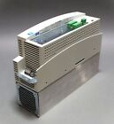 EVF8243-E Module, PLC, LCD, Board, Controller