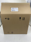 EVF8244-E Module, PLC, LCD, Board, Controller
