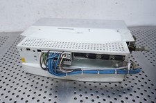 EVF9323-EV Module, PLC, LCD, Board, Controller