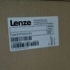 EVF9324EV Module, PLC, LCD, Board, Controller