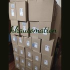 EVF9329-EV Module, PLC, LCD, Board, Controller