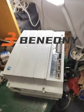 EVF9329EV Module, PLC, LCD, Board, Controller