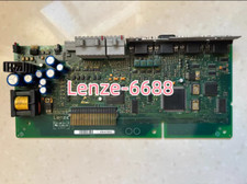 EVS9321-CSV003