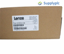 EVS9322-ER Module, PLC, LCD, Board, Controller