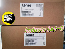 EVS9322KESV004 Module, PLC, LCD, Board, Controller