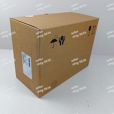 EVS9323-CS Module, PLC, LCD, Board, Controller