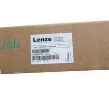 EVS9324-ESV004 Module, PLC, LCD, Board, Controller